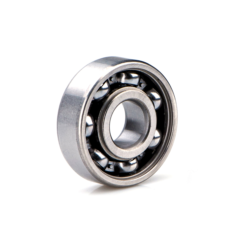 6205 bearing best sale